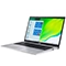 لپ تاپ ایسر مدلAcer A515 i5-1135G7 8GB 1TB+256SSD 2G MX450 15.6FHD 